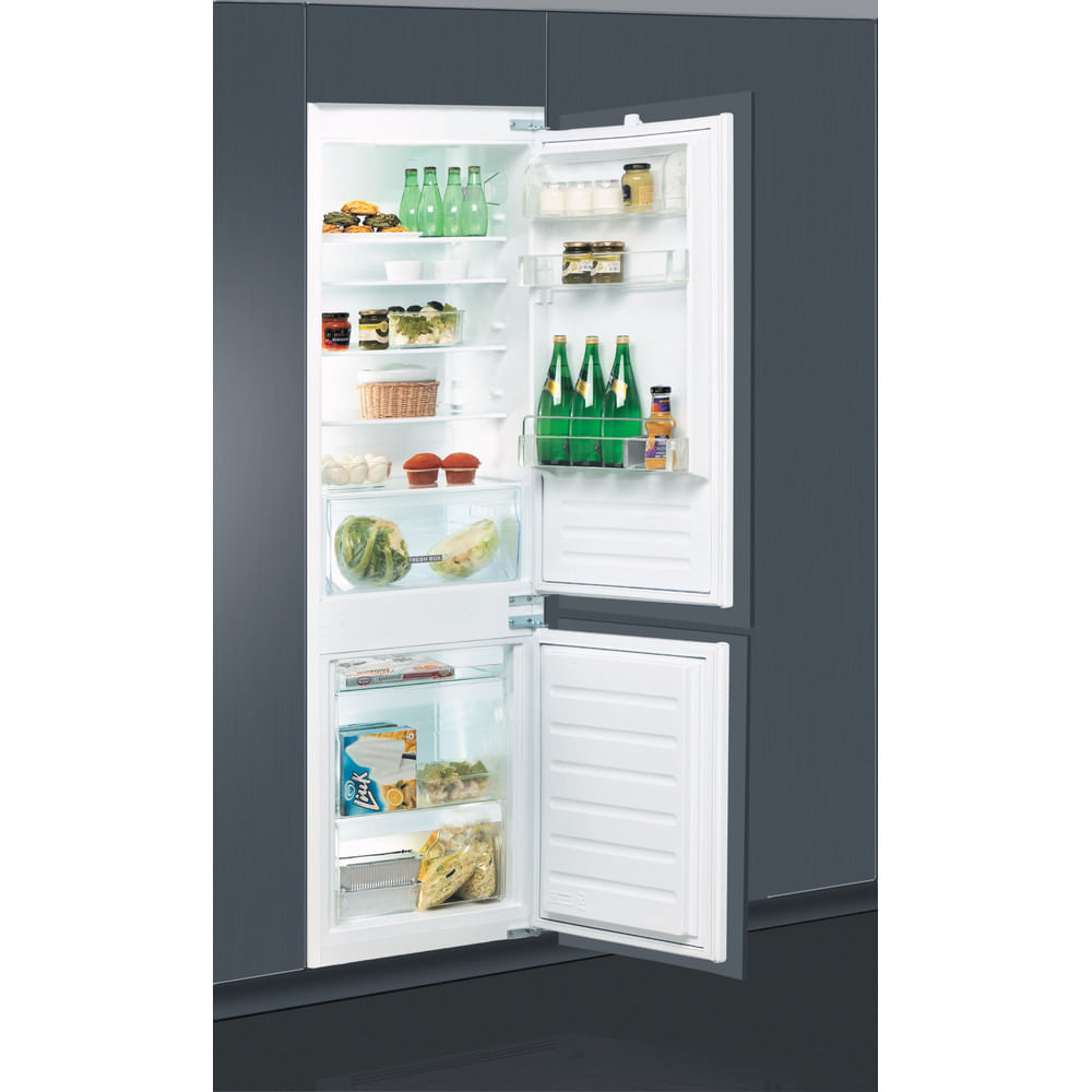 Whirlpool ART 66001 — vue 1 sur 3