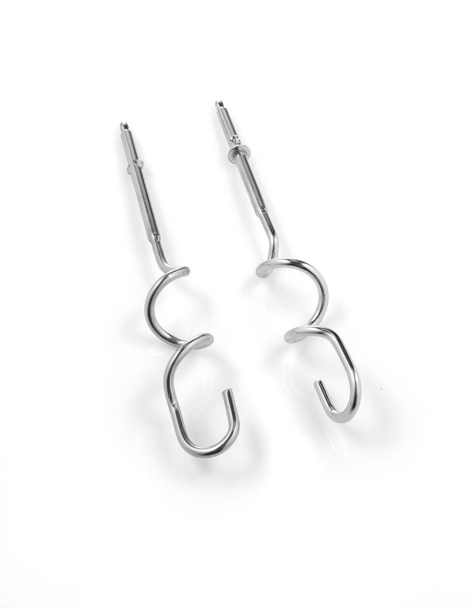 Gorenje M500DC Hand mixer – image 1