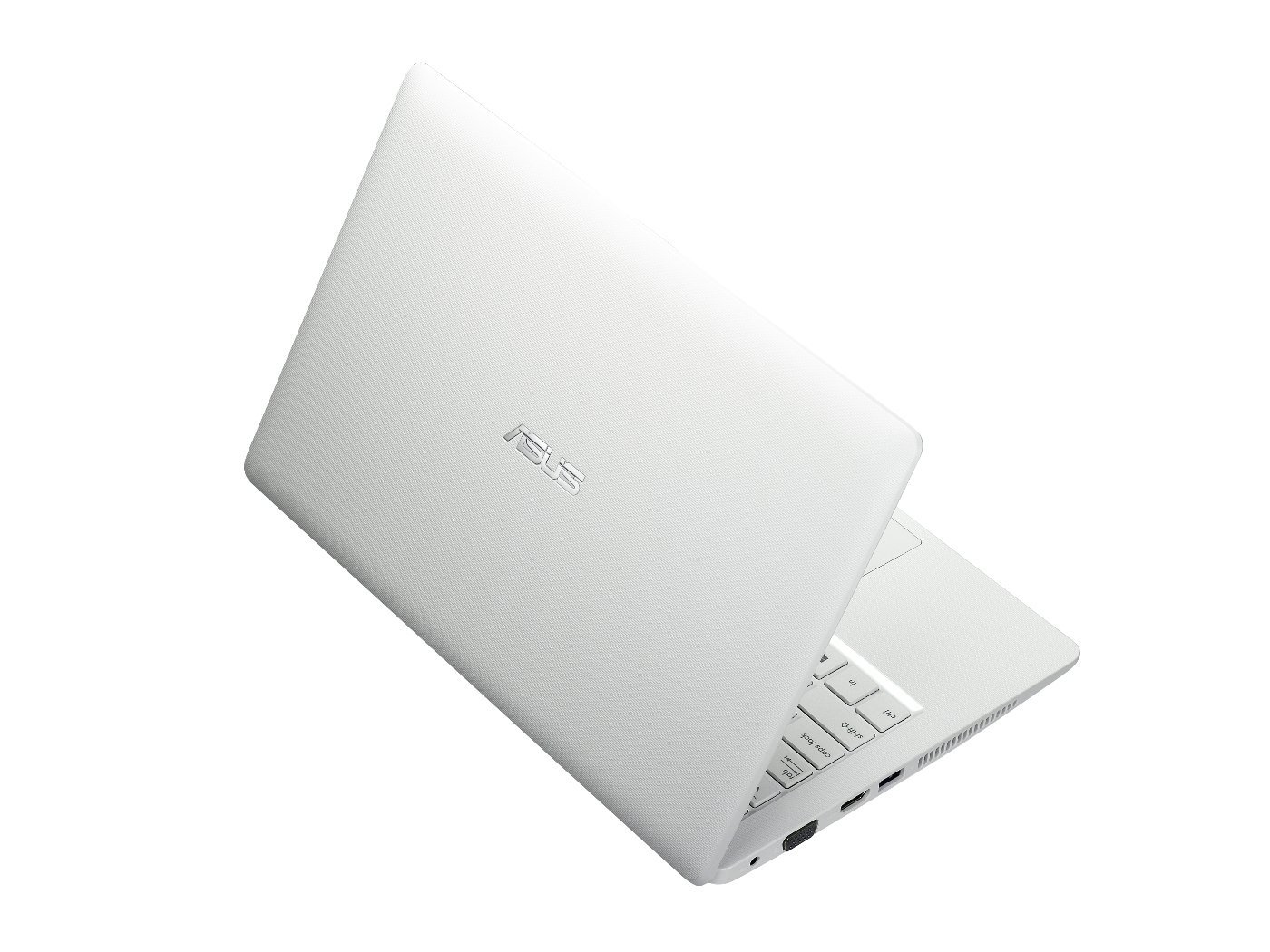 ASUS Vivobook F200MA-BING-KX559B laptop Intel® Celeron® N2840 – image 3