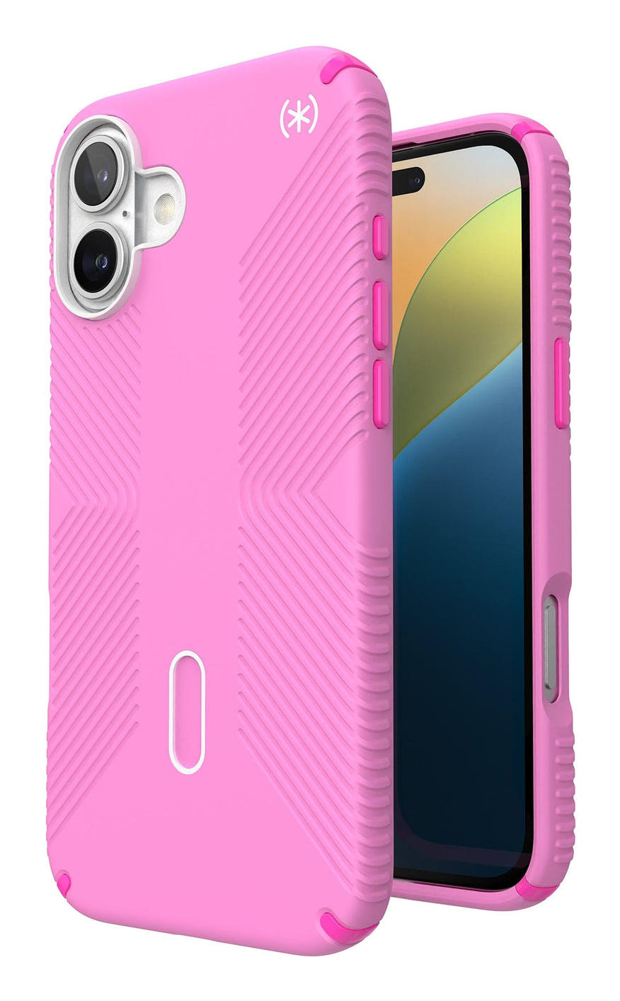 Speck 150713-3249 mobile phone case – image 8