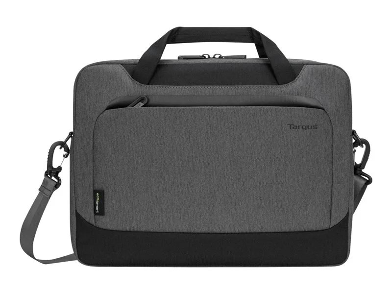 Lenovo Cypress EcoSmart – image 3
