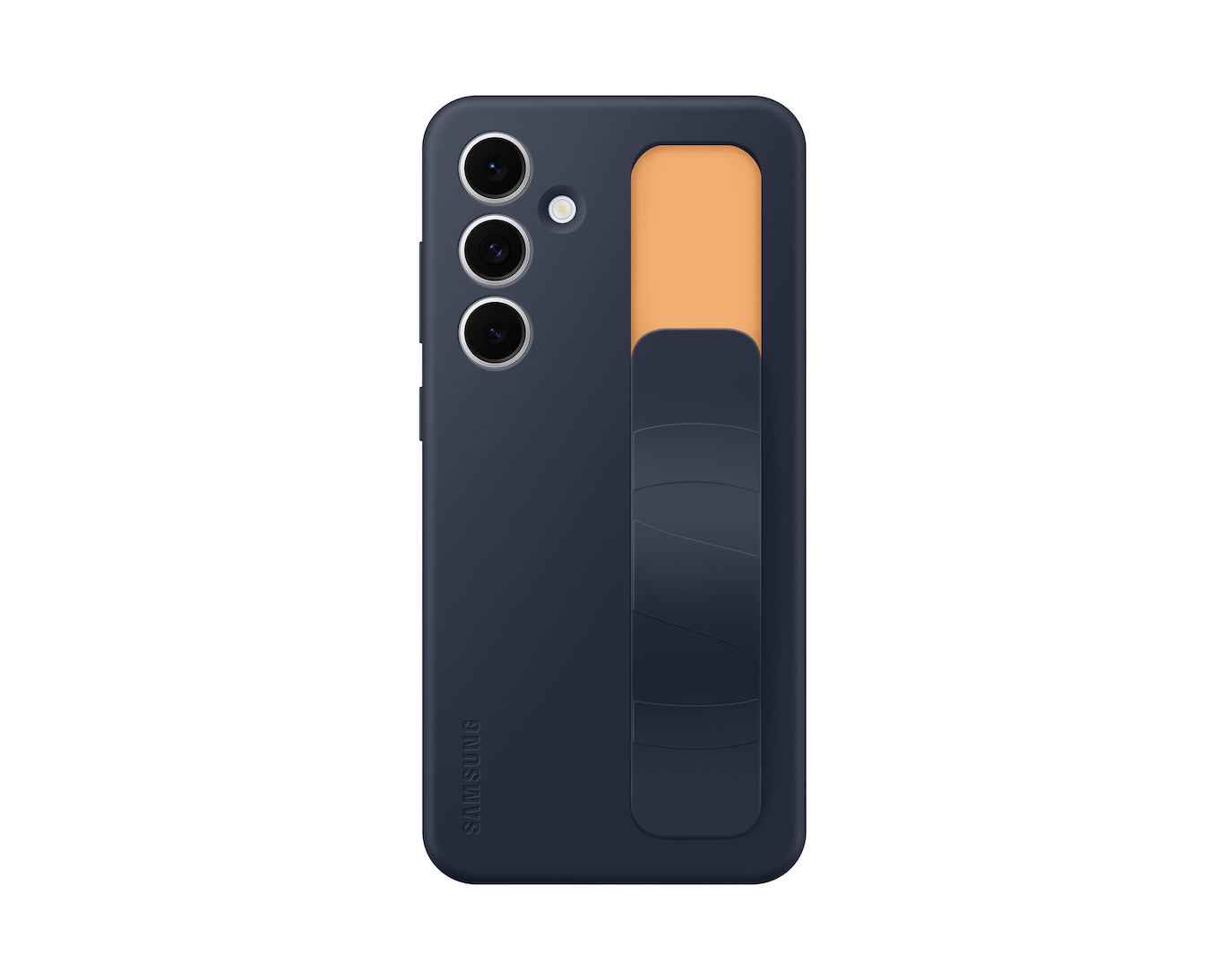 Samsung EF-GS721CNEGCA mobile phone case – image 3