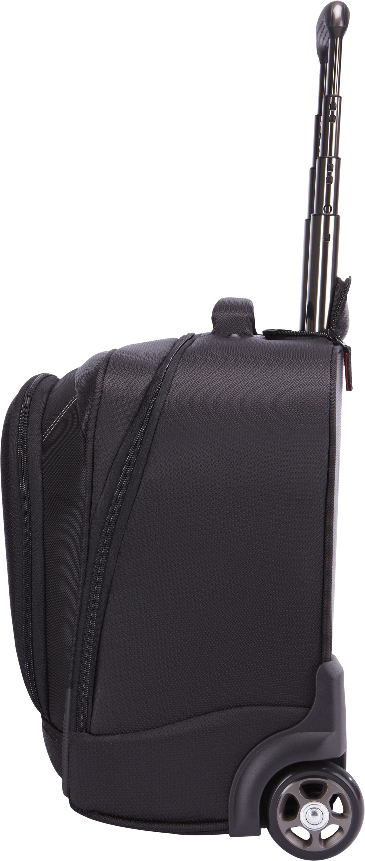 Case Logic KLR-215 laptop case – image 5
