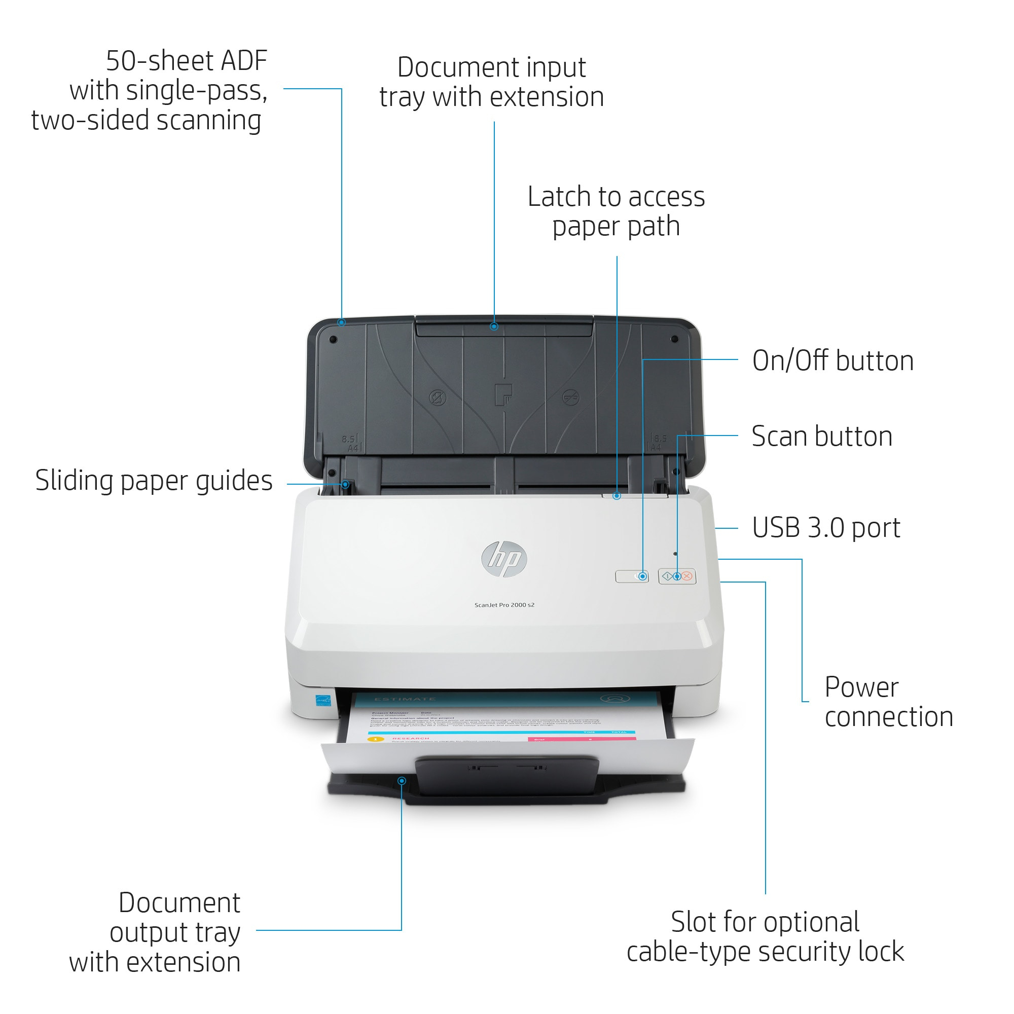 Product Gallery