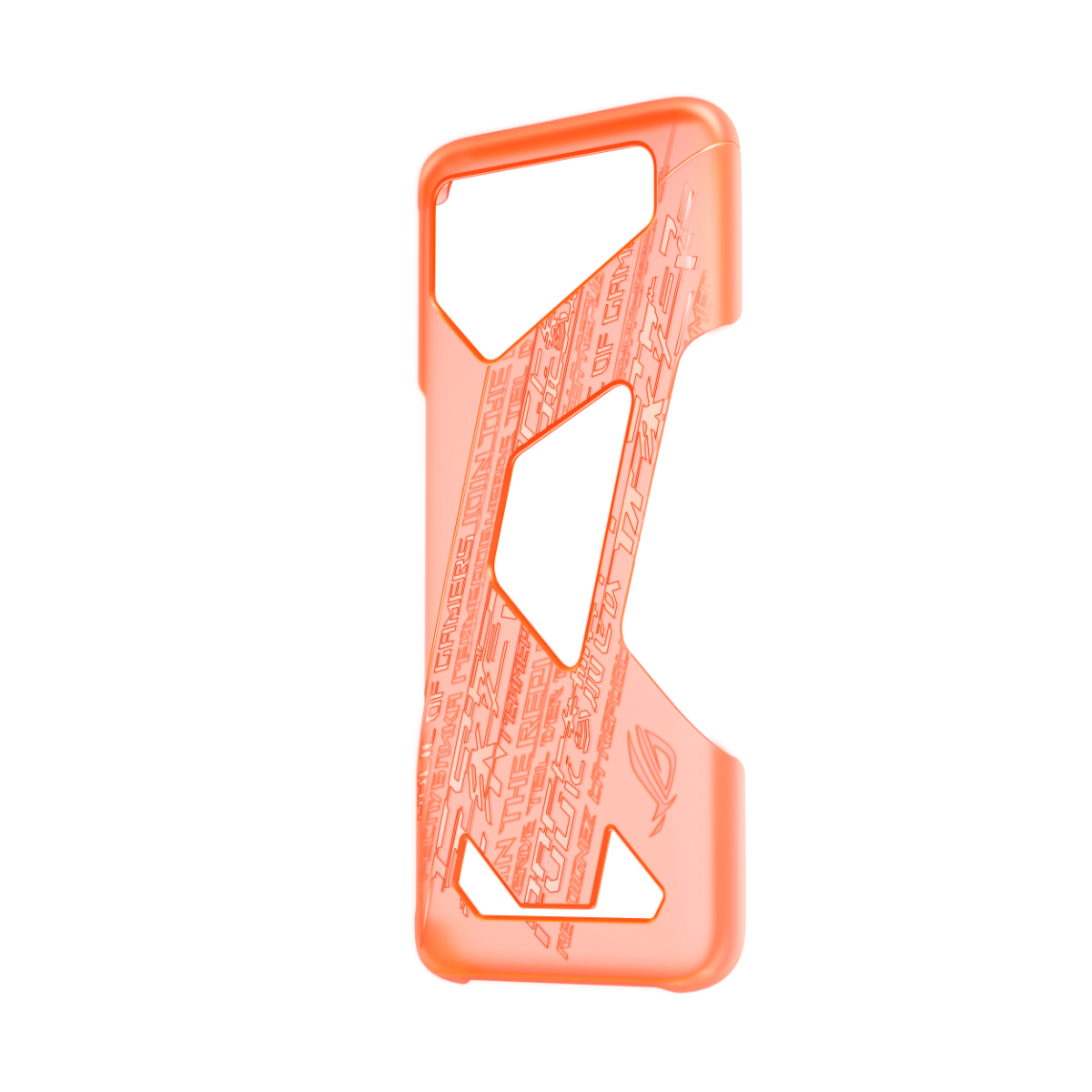 ASUS 90AC0480-BCS001 mobile phone case – image 2
