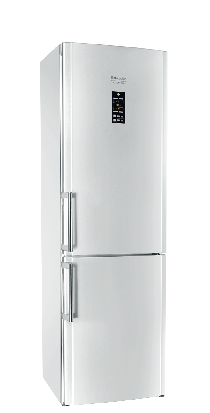 Hotpoint EBGH 20283 F