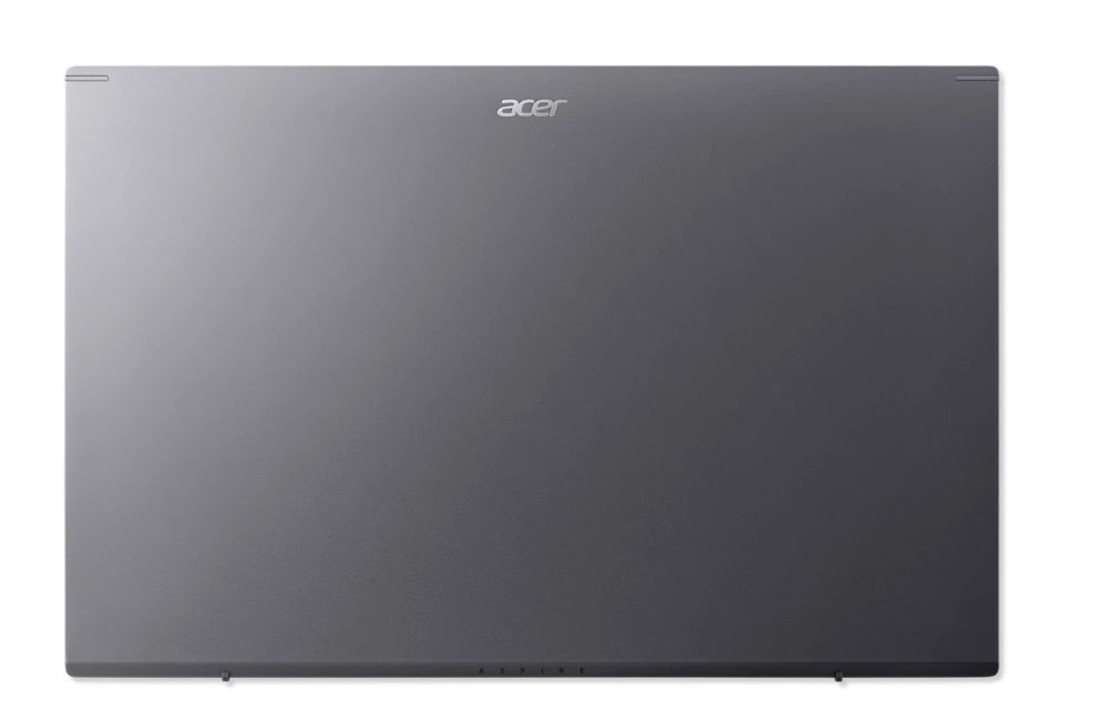 Acer Aspire 5 A517-53-595E Intel® Core™ i5 i5-12450H Laptop – image 6