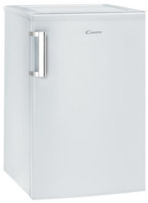 Candy CCTLS 542 WH – image 1