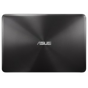 ASUS Zenbook UX305CA-FC218T Intel® Core™ m5 m5-6Y54 Laptop – image 2