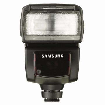 Samsung GX Series External Flash