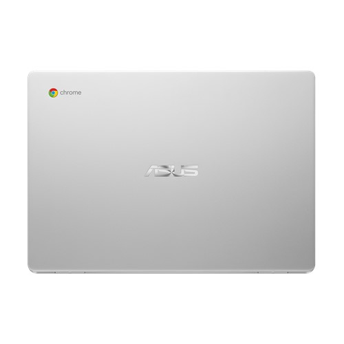ASUS Chromebook C423NA-EC0199 Intel® Pentium® N4200 – image 3