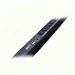 Vertiv PM 2000 Vertical Model – image 3