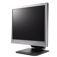BenQ 17" LCD FP72E S