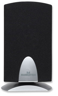 Manhattan 160780 loudspeaker Wired – image 4