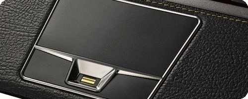 ASUS VX3-2P003G Intel® Core™2 Duo T9300 – image 5