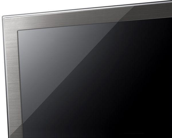 Samsung PN63C8000YF 160 cm (63") Full HD Black – image 6
