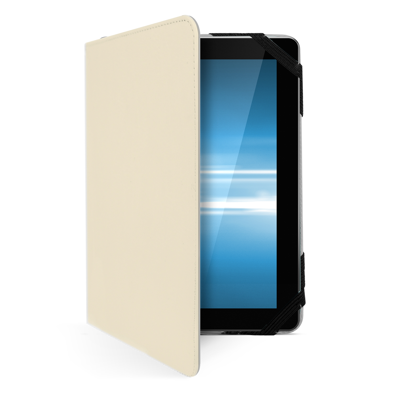 Area CSTTABTHIN8W tablet case