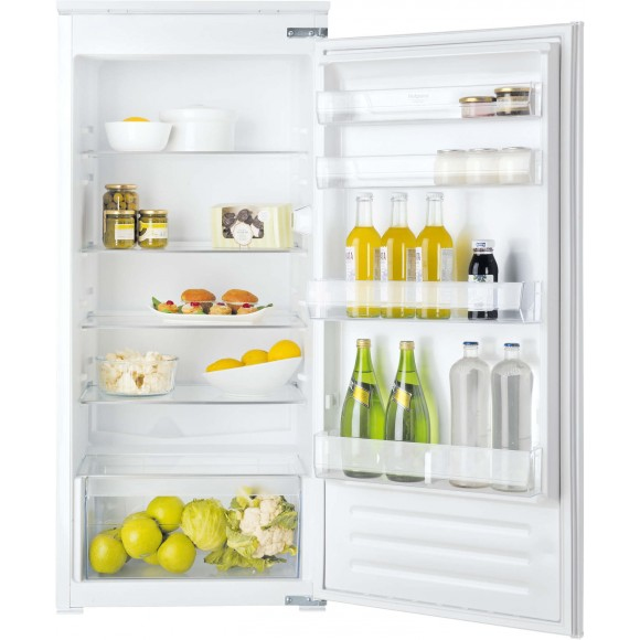 Hotpoint ZS 12 A 1 DHA