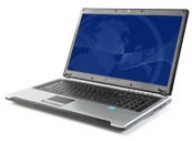 TERRA CH1220019 laptop Intel® Core™ i3 i3-350M