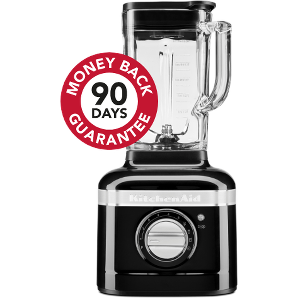 KitchenAid 5KSB4026BOB blender – image 6