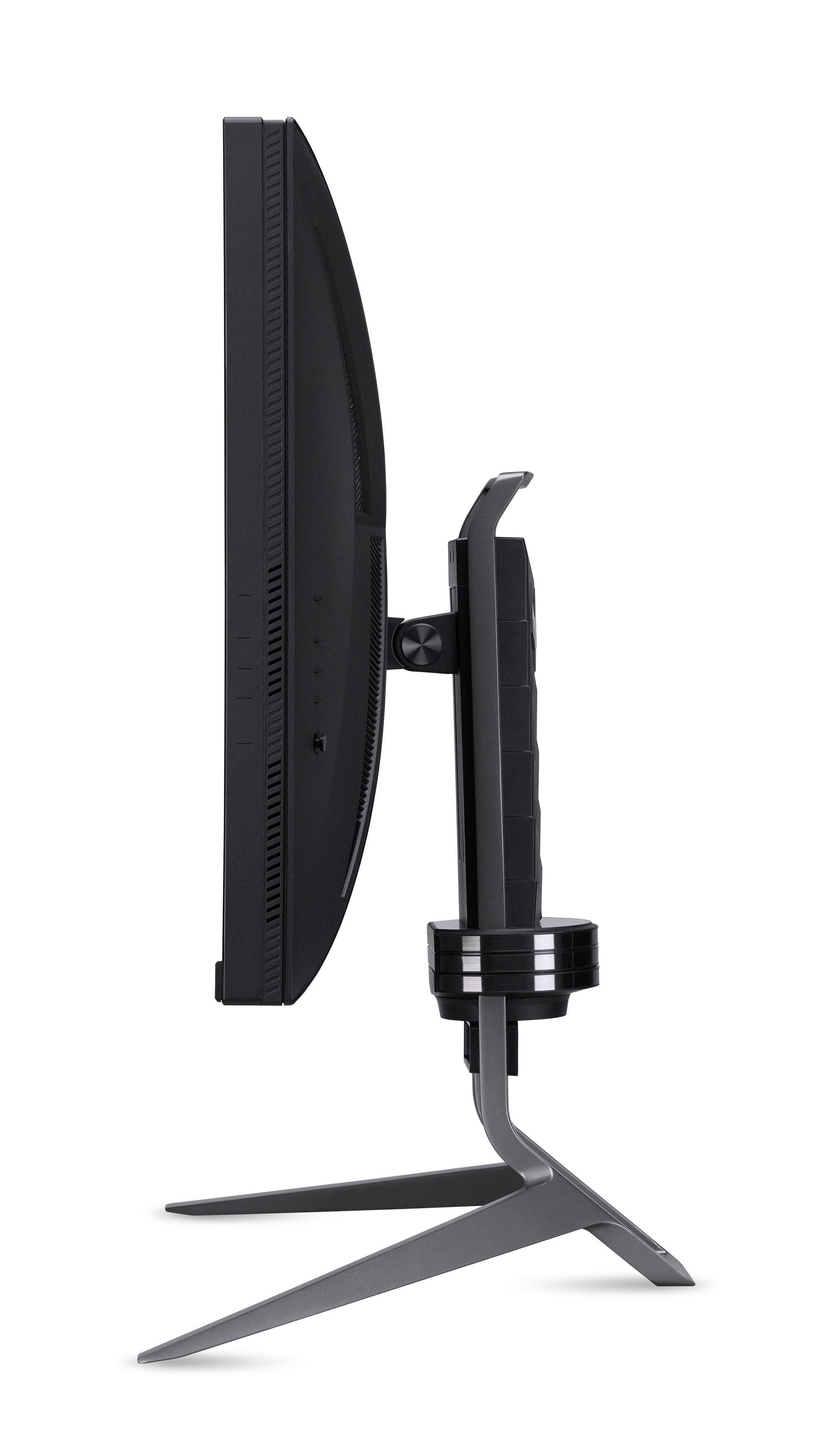 Acer Predator XB323KRVbmiiiiphuzx computer monitor – image 7
