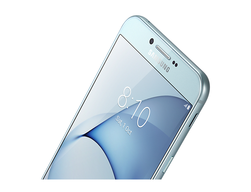 Samsung Galaxy SM-A810F – image 5