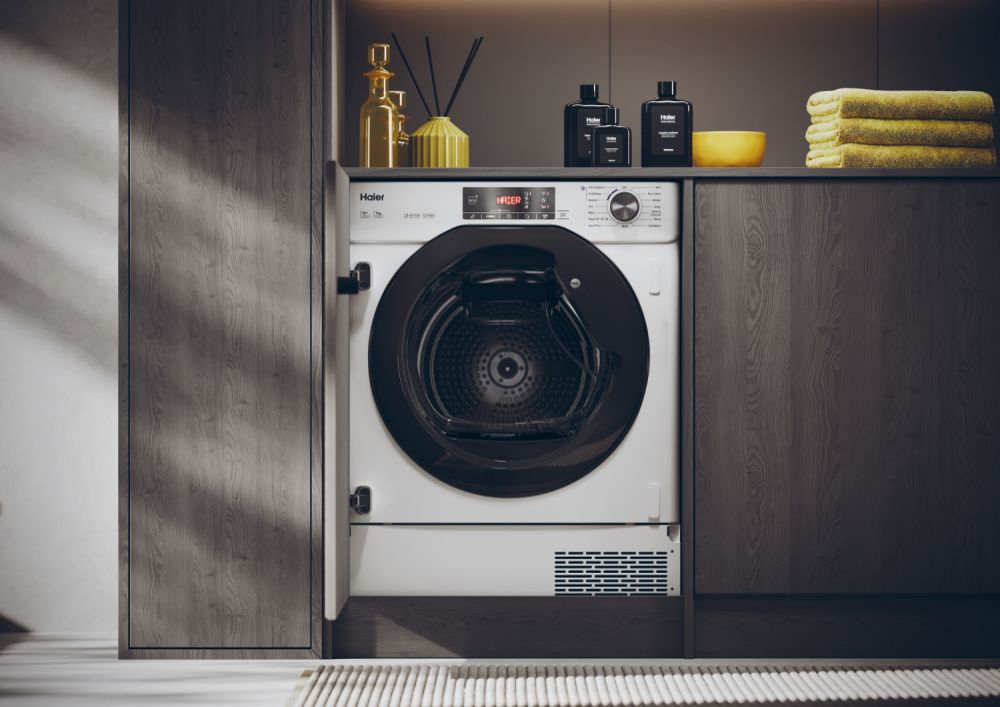 Haier BI hOn connected – image 3