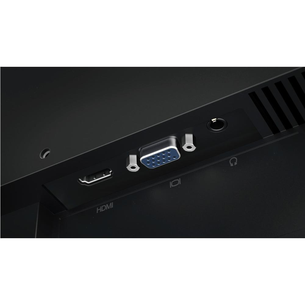 Lenovo ThinkVision L24e computer monitor – image 5
