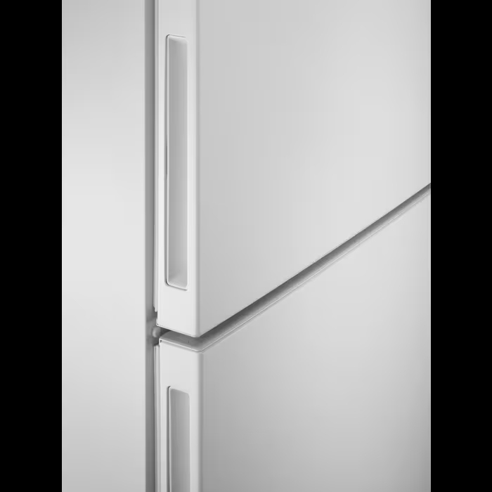 Electrolux LNB3AF26W0 Freestanding – image 6