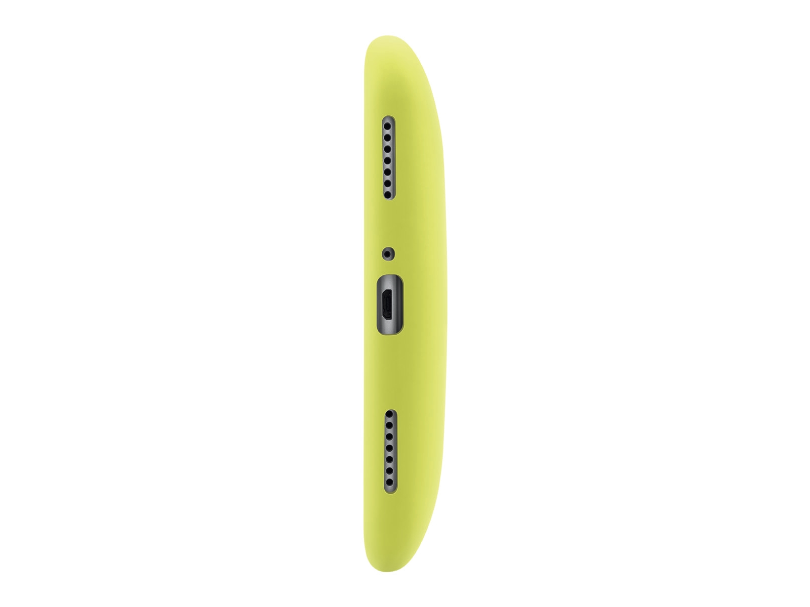 Samsung Kids Edition (2019) – image 5