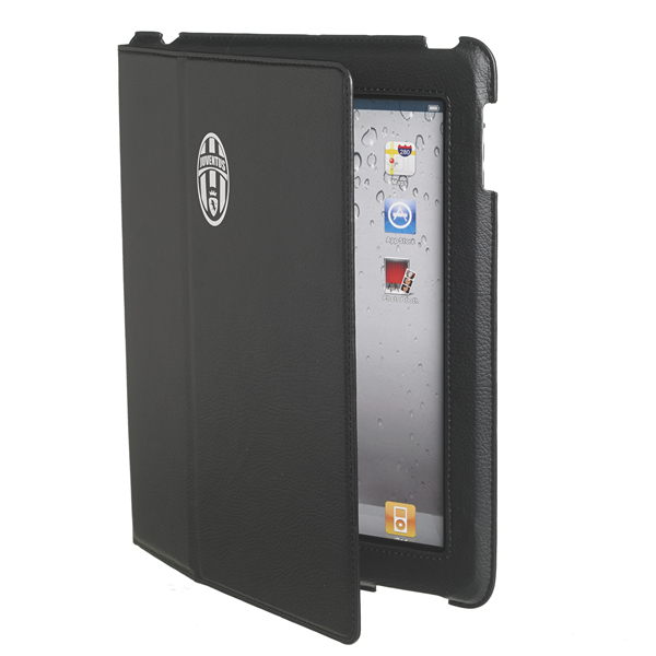 Celly JVFOLIPA01 tablet case