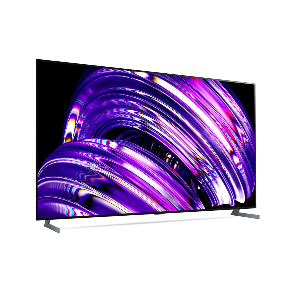 LG OLED OLED77Z29LA TV – image 8