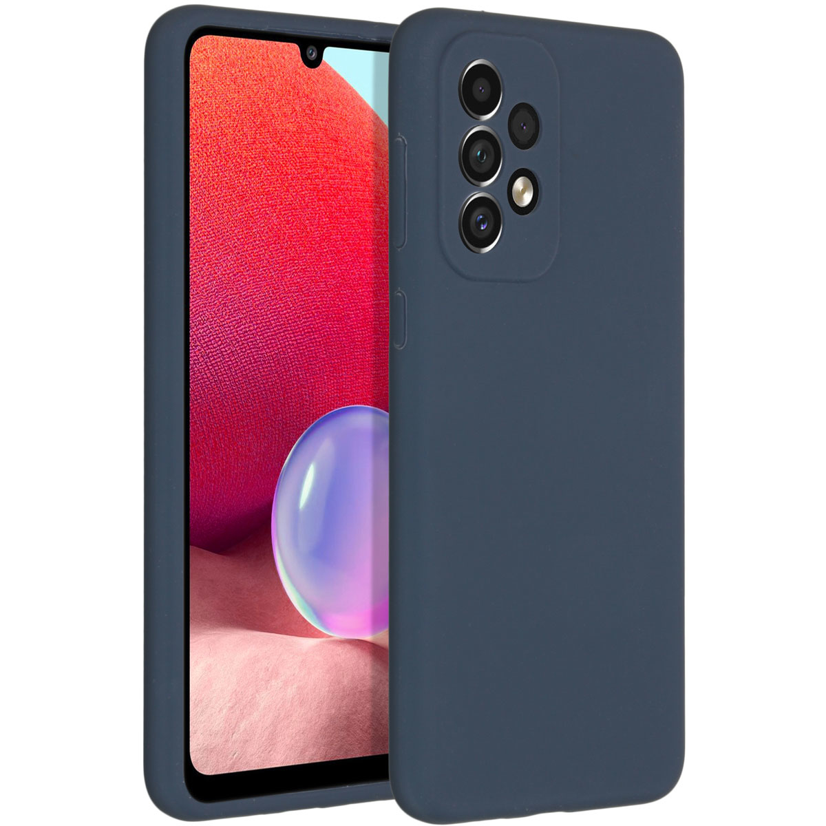 Accezz SH00047512 mobile phone case