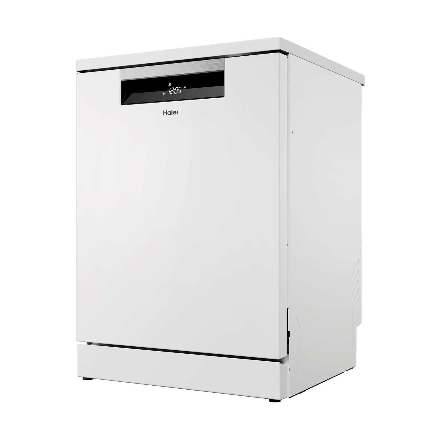 Haier XF 4A4M4PW-17 – image 2