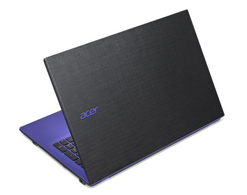 Acer Aspire E E5-574G-52UX Intel® Core™ i5 i5-6200U Laptop – image 3