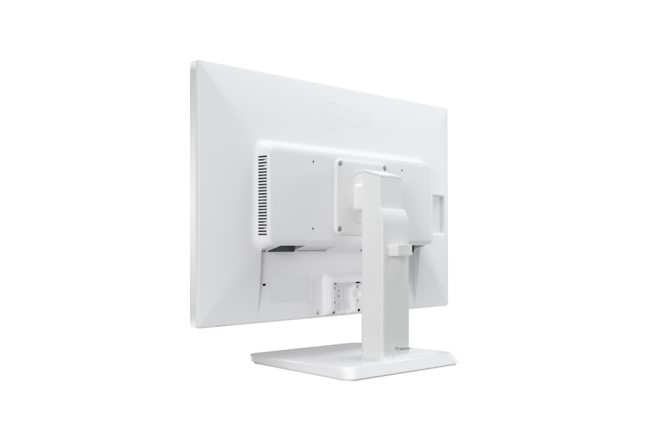 LG 24MB65PM-V computer monitor – image 7