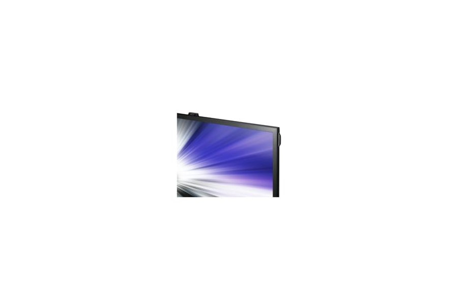 Samsung PP40LCC 101.6 cm (40") – image 2