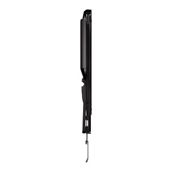 Hama VML5 127 cm (50") Black – image 2