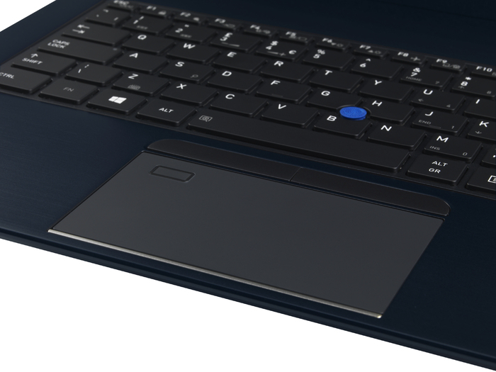 Dynabook Portégé X30-D-162 Intel® Core™ i5 i5-7200U Laptop – image 7