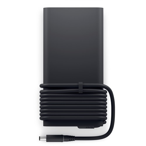 Dell 8YXRG power adapter/inverter Indoor