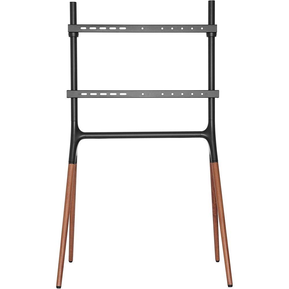 Techly Floor Stand for LCD/LED/Plasma TV 49-70" Tripod Style – image 6
