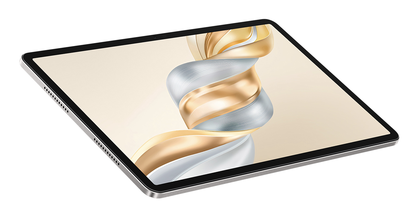 Honor Pad X9a + keyboard/pen – image 4