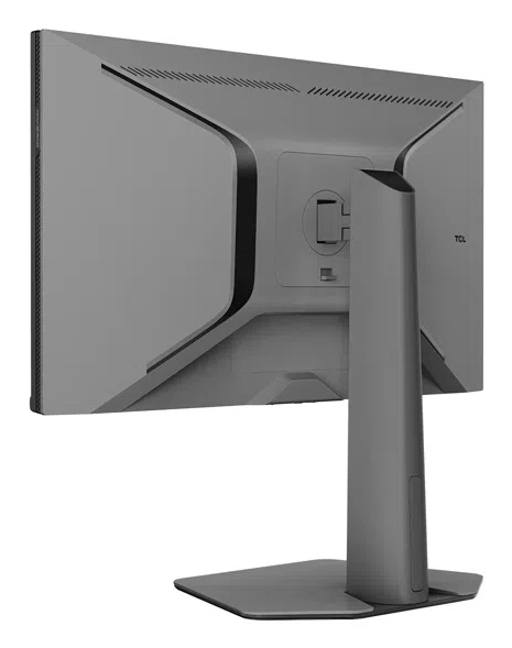 TCL 24G645 computer monitor – image 5