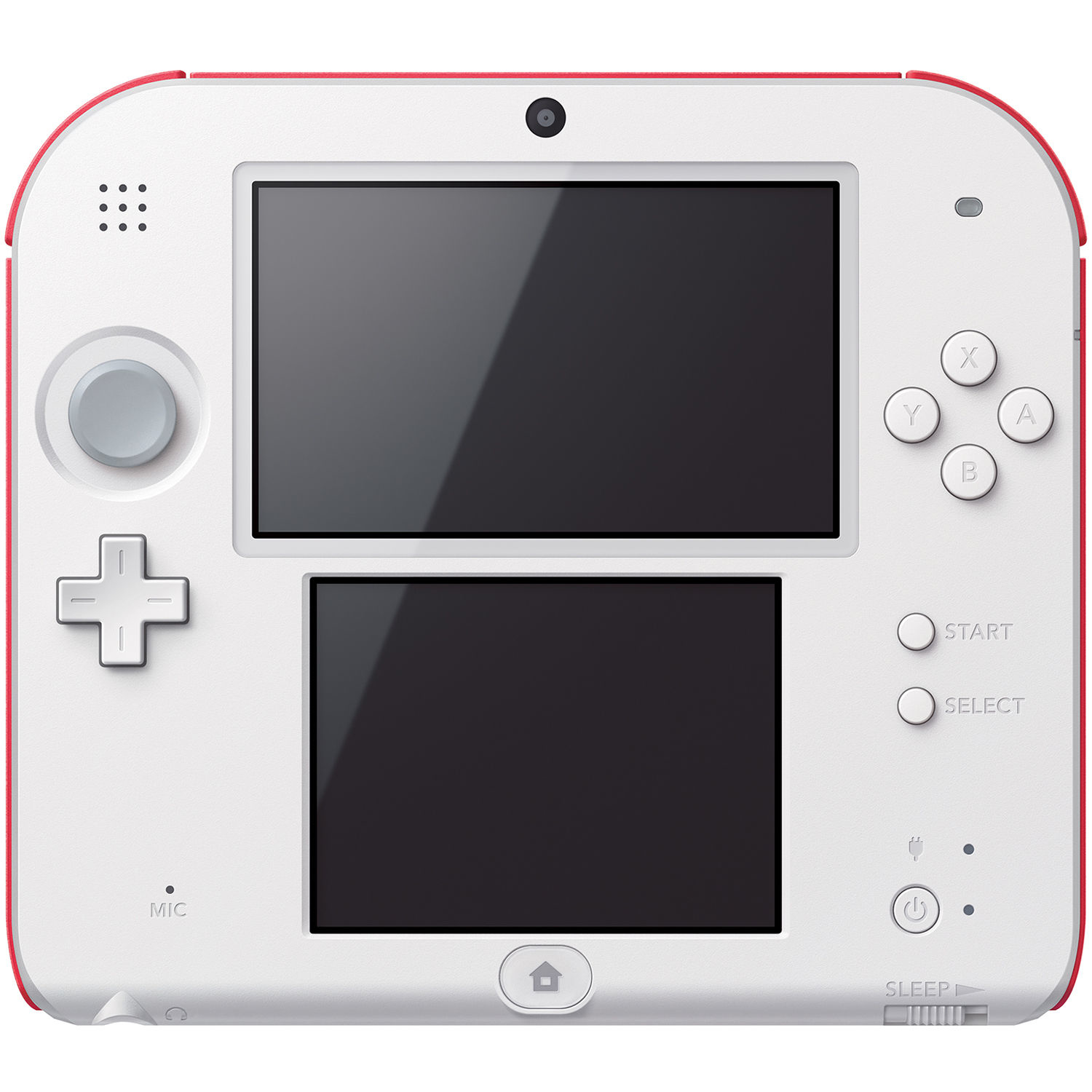 Nintendo 2DS + New Super Mario Bros 2 Bundle – image 3