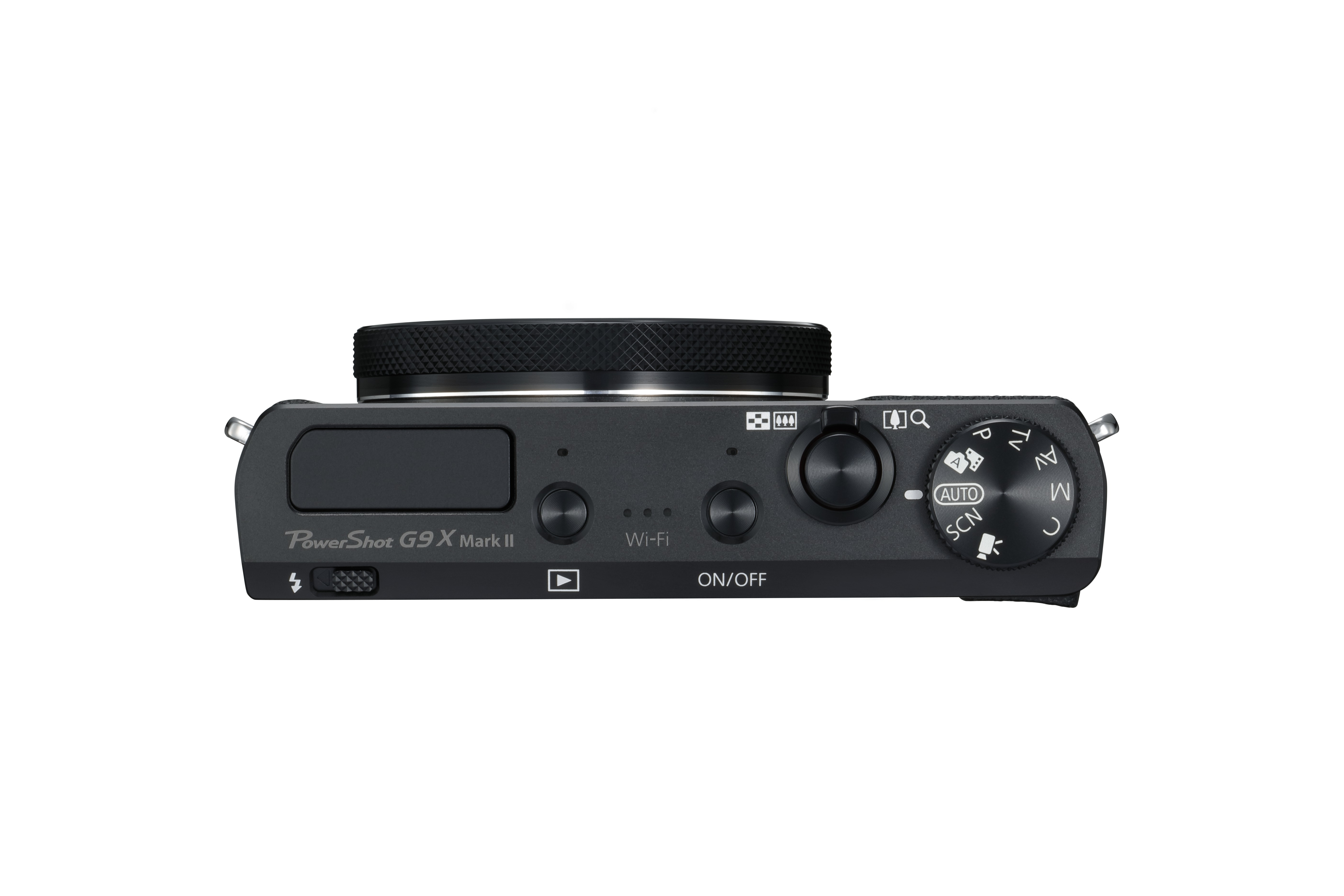 Canon G9 X Mark II – image 6