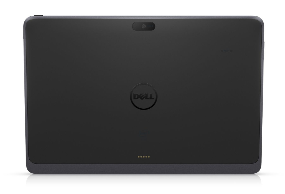 Dell Venue 5056 Intel Atom® – image 8