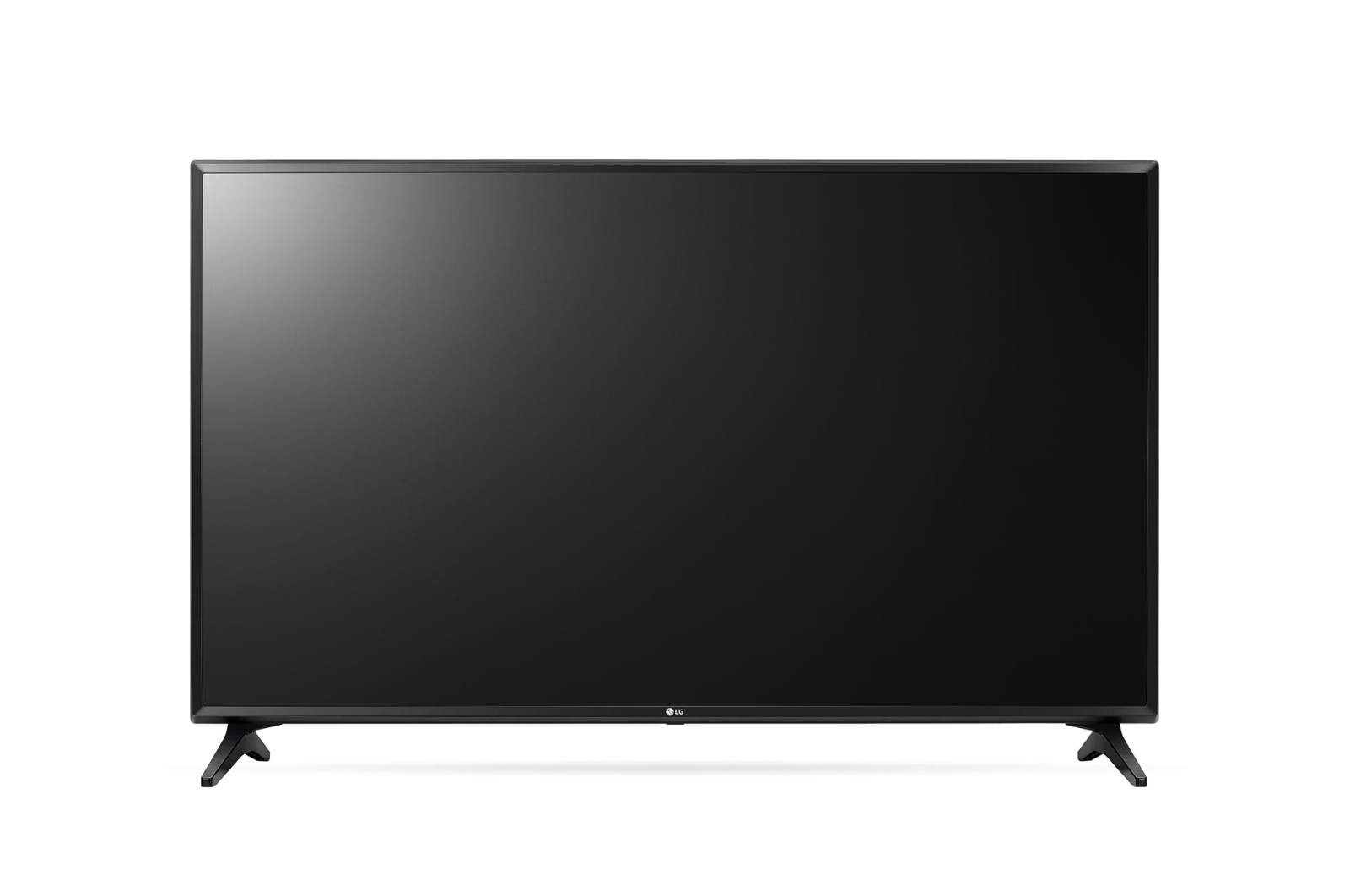 LG 43LK5900PLA TV – image 2