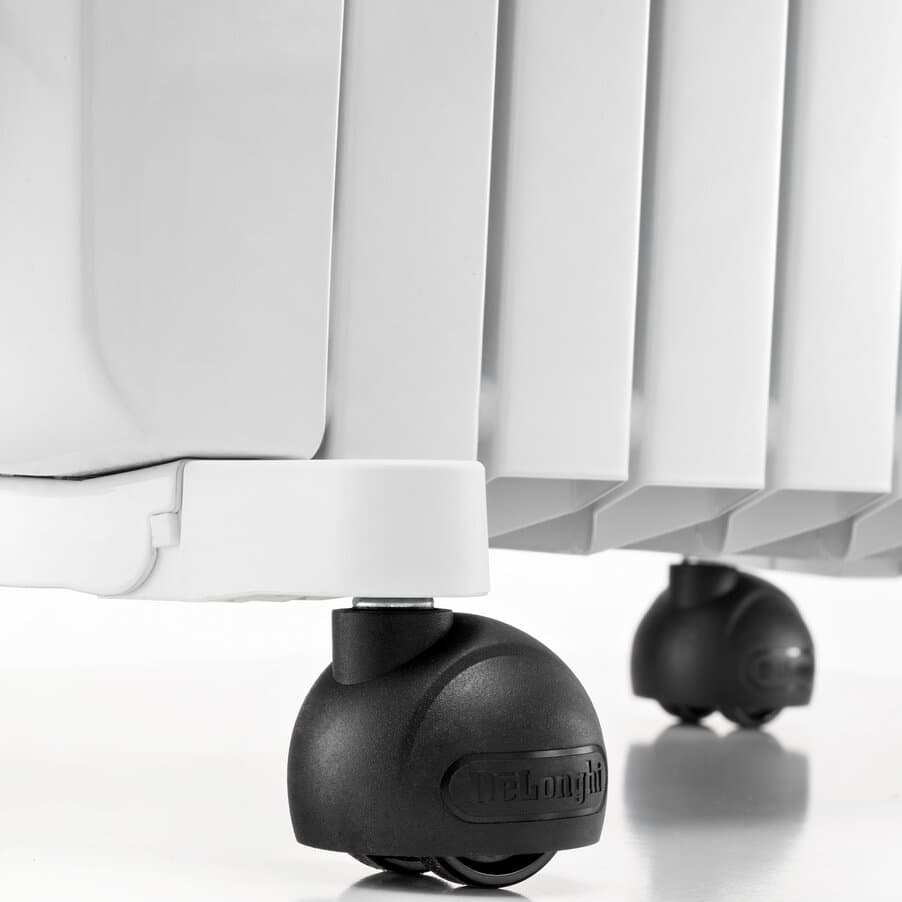 De’Longhi TRD 50615 Dragon 5 – image 2