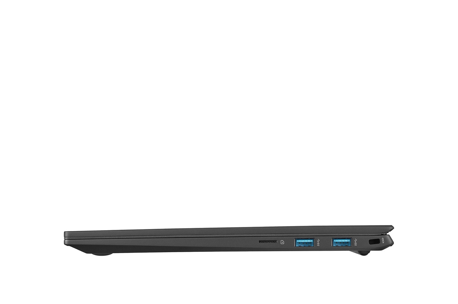 LG 14Z90Q-G.AP56P laptop Intel® Core™ i5 i5-1240P – image 9