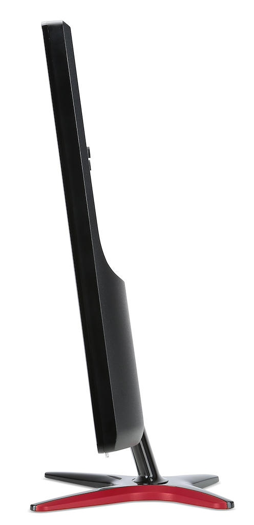 Acer G276HL Lbmidx – image 6